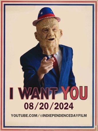 /Ab8ElAxdz7kaahyIhmYcsKw1cmH.jpg