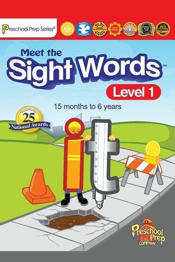 /Acot4iiFAaw7RhKwkcbcpCsMKNQ.jpg