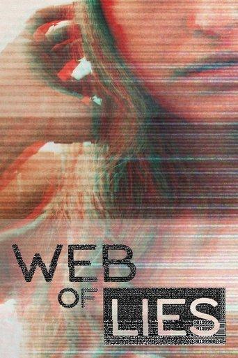 /Af0RqgvpzSo2MixwwNzgJOnYZew.jpg
