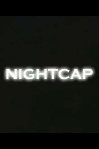 /AfRiPNewB0LuBZ445YUy3FIh1A0.jpg