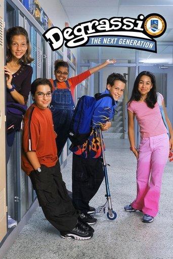 /AfqQ4lZAi9LWyhnHm3VCpm2hLpB.jpg