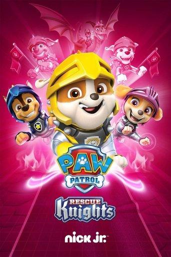 /AgrfgD8uqMTr3L8iPhccfR9agAw.jpg