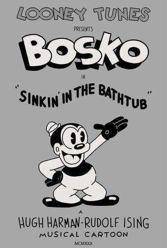 /AhxAF803tacUorpTbeAHxOyIykb.jpg