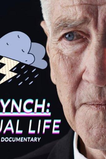 /AiHhUuvvonRGOyE4x8qecn2gMYO.jpg
