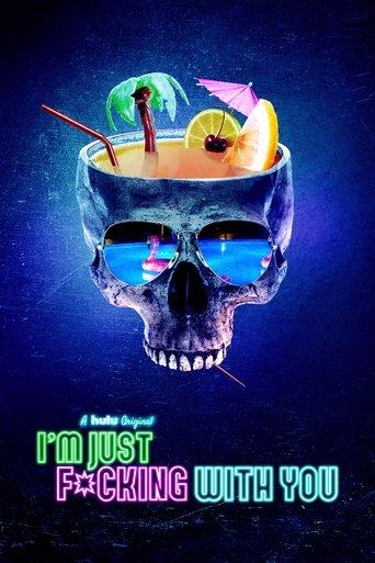 /AkJnhkUngw5kIH83iTyKJW6LLdN.jpg