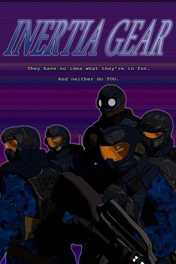 /Am0QGxEwhuMD8BOZpDR9D3Q8I3u.jpg