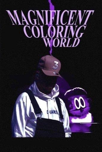 /AnXFejirCxPBdGeVfVQP8jk35DF.jpg