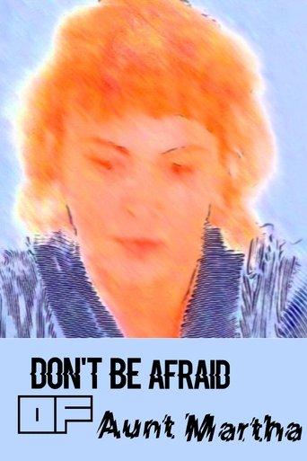 /AnjSQKSe00doEFtzOZf9HNpDgiR.jpg