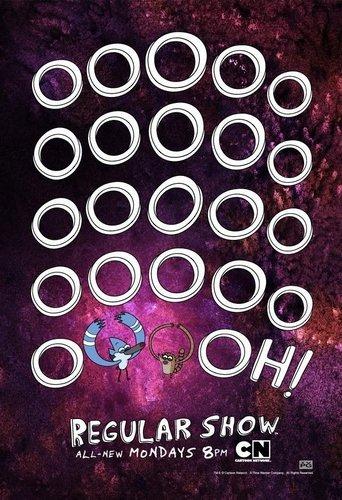 /Ao4QEILEZZB9LJixMhasuahhIJT.jpg
