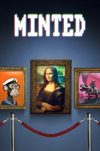 /Ao7hID3EZ7tHaXgIdwiAwdL5ZHm.jpg