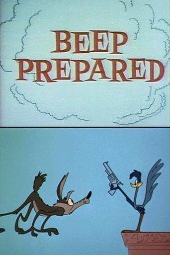 /ApMO4A7sbdPatoKWSc8rcUQLRSL.jpg