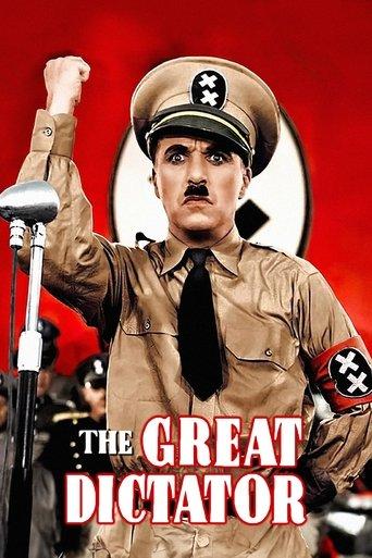 /AqBFFr5SH6sNSzfTDBlWpc2EtTs.jpg