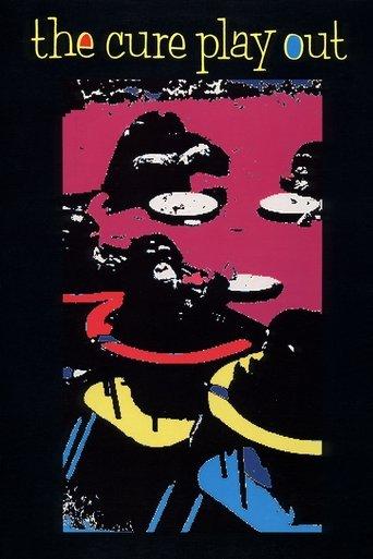 /AqOQ3u8p9eQhqYsroCfbkg9R2Sy.jpg