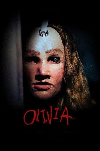 /Ara2qC1fVGoAEMSAeF3U85dYfAF.jpg