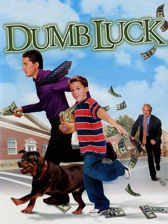 /AsRdgNbFomt3wVj3ep3LuV4wijp.jpg