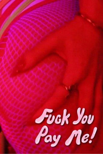 /AtP4FKCOGQbKbY5jJieY1H7bG1y.jpg