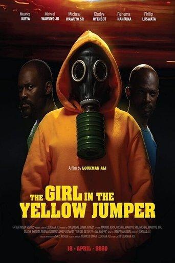 /AtopzIWCnPvdqnUKEZxK5fgGjyk.jpg