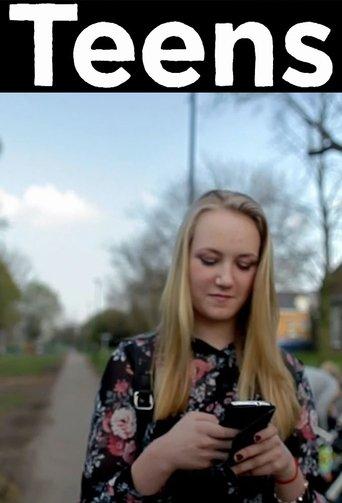 /AuDh9EYFk4VmKk9j2G2aVdcj7fy.jpg