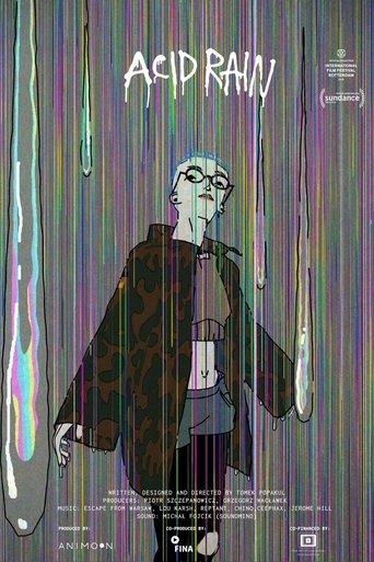 /AuhoYbABnt7ufs4dmUsw4GTVc6b.jpg