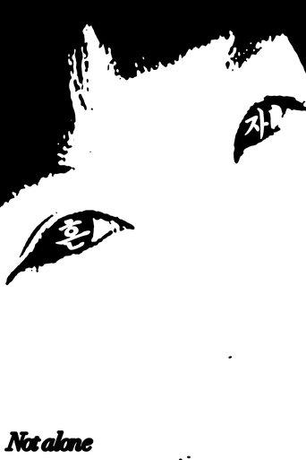 /BzK3QW0eVWr2QucDVMR1iNZdM6.jpg
