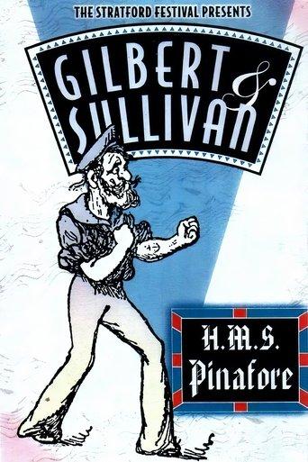 /Eq2DuDwNyfJ6cEol24roLOUgH7.jpg