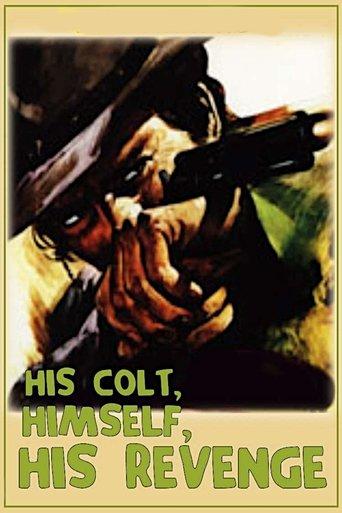 /G4y9a2gls7LBjZcAx0ZOqsluFA.jpg