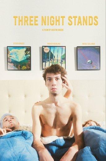 /GH0wAm4EibEkFWEsxseYaBpAev.jpg