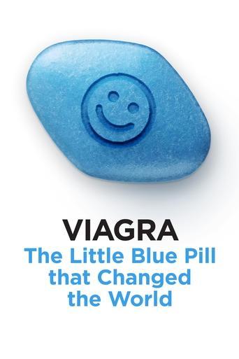 /GXAJqGAxkOe9VqOh3rr7lwRqOU.jpg