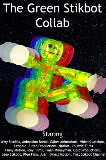 /GfAHnxgtaNMonQGc9U8sECQPMr.jpg