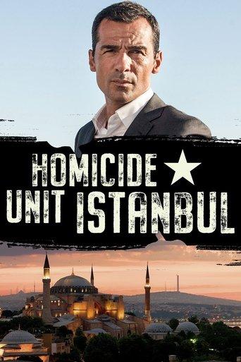 /Iinak1ECWGNLoE9iPlStDYmXyE.jpg