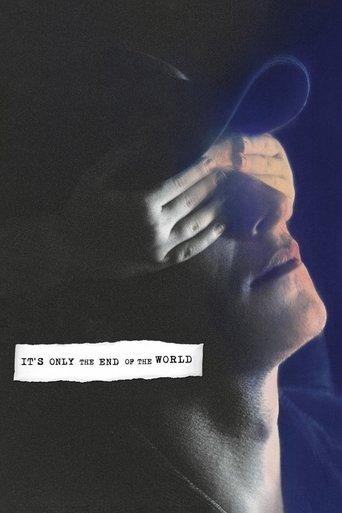 /J4C9qveg0EJCQF191NWLxRXuGm.jpg