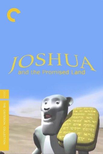 /JkNNppkVWNw1QbObEqdDoGEp1V.jpg