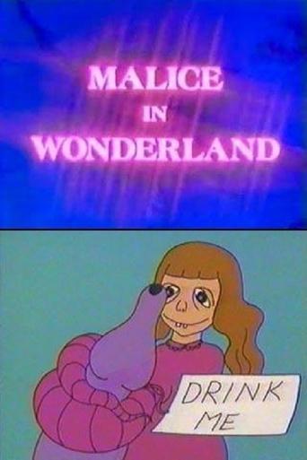 /Kb3sZCCpWqEDKkmoeWk6Hh7Rxz.jpg