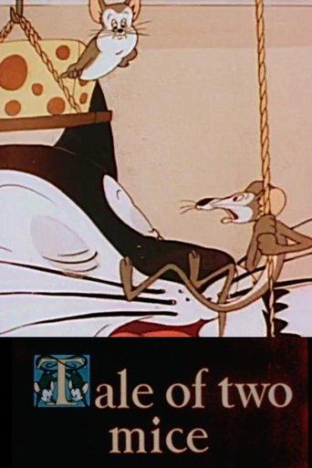 /Lbpf1UyGV4oLaBqsXC60qTMJOU.jpg