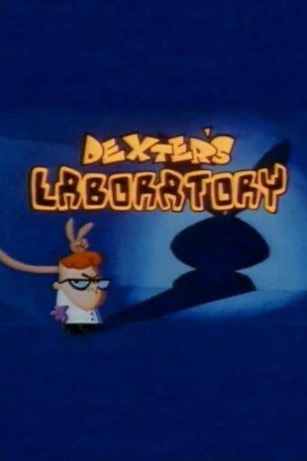 /LqU17cdKWy5lyQaMpo9Tcyntuh.jpg