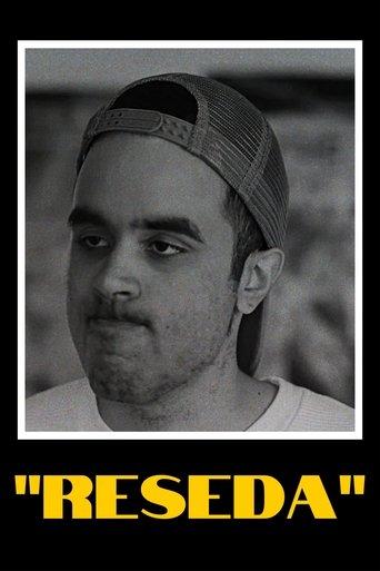 /M8NwppAfqzoEndazf3s1kCBPd2.jpg
