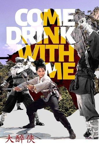 /MEXsJvDs9WuA6C7JaXmfxt2Xfn.jpg