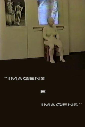 /NUwT71zuYWCM6KQB4JFHBLv2IE.jpg