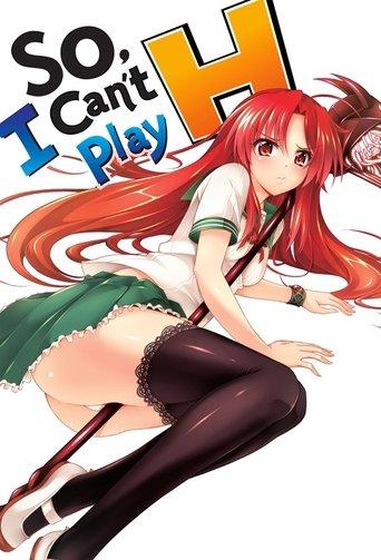 /OcW8ElVXU4FuGuj6LplJYzp4jL.jpg