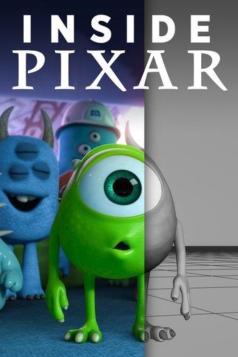/OoG00MRPyXnfuneqRbLBd8dWkz.jpg