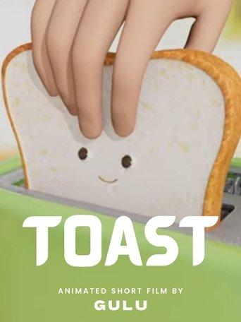 /P0ZV8qLKSsi8w3dYhJXUnuODD1.jpg