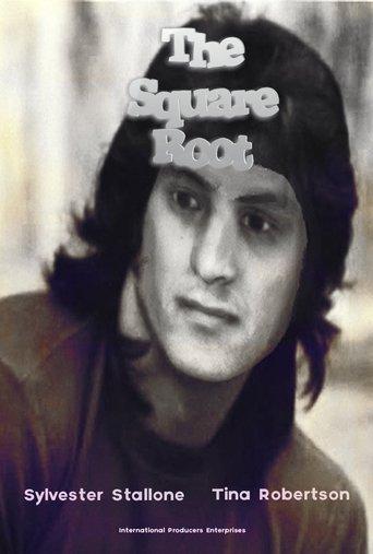 /PzSz1WEuq3Tai7atq7V22zmYDF.jpg