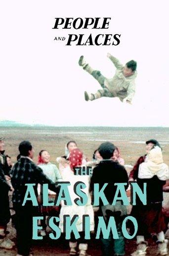 /QHT8JK8pxHMFFZ9DZEmkdApP7I.jpg