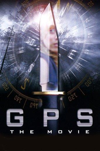 /V1GAtNNZCtP1AwMQC5xX53osvZ.jpg