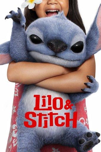 /Y6pjszkKQUZ5uBbiGg7KWiCksJ.jpg