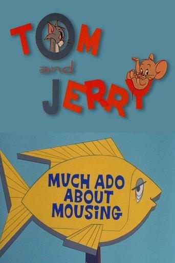 /ZWBYuH66EY6Hgvmbq9CLNfpMqC.jpg
