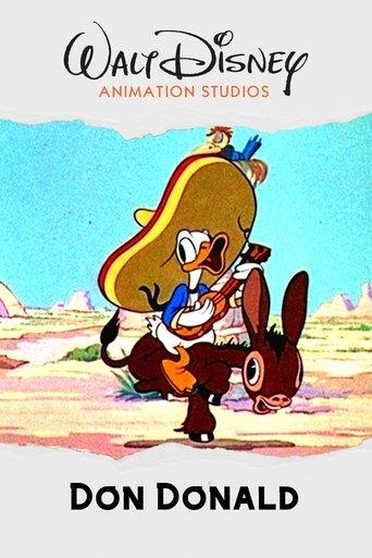 /a06UbzK3zZ0PbZU64WmNrd4z3Nz.jpg