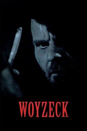 /a0vzrgnecwARGcUsRcZzmSwWHFN.jpg