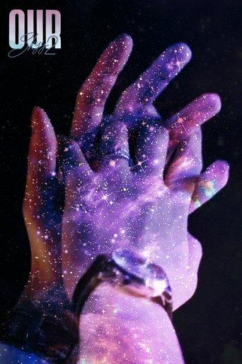 /a1sdfMC0TY7Id8llbqKQA1d8ak8.jpg