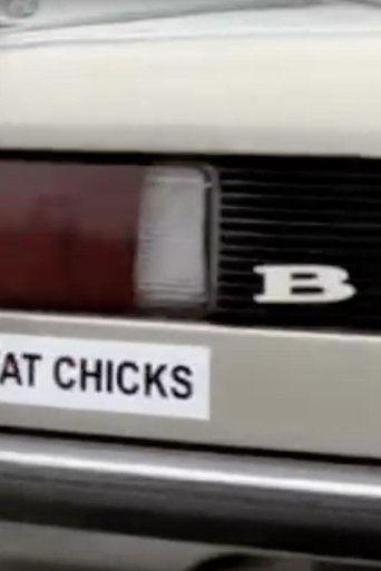/a7SzeoSDRjZoHfxMPym4l590Fmo.jpg